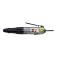402173_parafusadeira_pneumatica_reta_encaixe_3_a_15_nm_sgt_0143_701014300