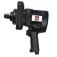 402265_chave_de_impacto_pneumatica_encaixe_1_2392_nm_sgt_0554_701055400