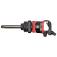 402278_chave_de_impacto_pneumatica_encaixe_1_longa_2441_nm_sgt_0566_701056600