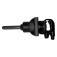 402290_chave_de_impacto_pneurmatica_encaixe_1_longa_twin_hammer_2_04_nm_sgt_0569_701056900