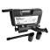 402313_desforcimetro_multiplicador_de_torque_7_800_nm_encaixe_1_com_maleta_sgt_9811_699981100