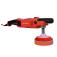 402480_politriz_rotativa_5_detail_redeshine_1_200_watts_sgt_5127_702512700