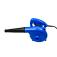 402527_soprador_e_aspirador_de_ar_500_watts_com_saco_coletor_pwr_5600_702560000