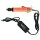 402635_parafusadeira_eletrica_parada_automatica_0_3_a_2_5_nm_c_fonte_sgt_pe_d25_702410225