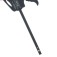 Kit 4 Grampos de aperto r�pido para marceneiro 6