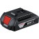 Bateria �ons de l�tio 18V 2,0Ah Coolpack - GBA 18V 2,0 AH