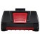 Bateria �ons de l�tio 18V 2,0Ah Coolpack - GBA 18V 2,0 AH