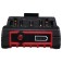 Bateria �ons de l�tio 18V 2,0Ah Coolpack - GBA 18V 2,0 AH