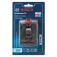 Bateria �ons de l�tio 18V 2,0Ah Coolpack - GBA 18V 2,0 AH