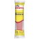 Rolo de nylon para aplicac�o de textura 23 cm Sem Suporte