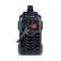 Inversora de solda 160A para eletrodo revestido e tig DC - FLAMA 161BV  110V/220V