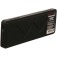 Paqu�metro universal capacidade 150 mm leitura de 0,05 mm -  235