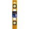 N�vel de pl�stico 14