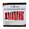 Kit de esp�tulas automotivas para pain�is e portas 11 pe�as
