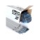 Eletrodo 2,5 mm caixa com 2,5 kg 6013 - Weld West Arco