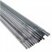 Eletrodo 2,5 mm caixa com 2,5 kg 6013 - Weld West Arco