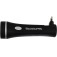 Lanterna a bateria 4V recarreg�vel com 5 Leds - EL-79N  110V/220V