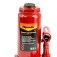 Macaco hidr�ulico tipo garrafa capacidade de 8 toneladas - 50324