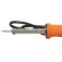 Ferro de solda 30 watts com suporte G12/127  110V