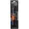 Ferro de solda 30 watts com suporte G12/220  220V