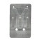 Ferro de solda 40 watts com suporte G13/127  110V