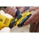 Serra tico tico a bateria 20 volts com velocidade vari�vel e a��o pendular - SCJ600D1K  110V/220V