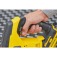 Serra tico tico a bateria 20 volts com velocidade vari�vel e a��o pendular - SCJ600D1K  110V/220V