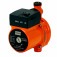 Bomba pressurizadora 120 watts 1600 L/H - BFL120  110V