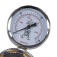 Regulador de press�o arg�nio - 110190
