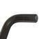 Chave allen 6,0 mm a�o cromo van�dio