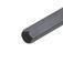 Chave allen 6,0 mm a�o cromo van�dio