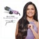Escova secadora 4 elementos 1200W By Juliette - ES-JU-03  110V/220V