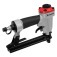 Grampeador pneum�tico 20GA capacidade de 6 a 13 mm