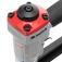 Grampeador pneum�tico 20GA capacidade de 6 a 13 mm