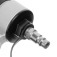 Grampeador pneum�tico 20GA capacidade de 6 a 13 mm