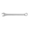 Jogo de chave combinada 8 a 22 mm a�o van�dio com 11 pe�as