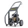 Lavadora de alta press�o profissional 2.320 libras monof�sica - HD 7/16 MAXI  220V
