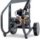 Lavadora de alta press�o profissional 2.320 libras monof�sica - HD 7/16 MAXI  220V