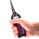 Tesoura para poda manual 7