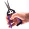 Tesoura para poda manual 7