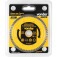 Disco diamantado turbo 115 mm para cer�mica e porcelanato