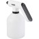 Pulverizador a bateria 1 L usb - PBV361