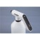 Pulverizador a bateria 1 L usb - PBV361