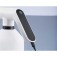 Pulverizador a bateria 1 L usb - PBV361