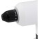 Pulverizador a bateria 1 L usb - PBV361