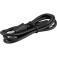 Pulverizador a bateria 1 L usb - PBV361