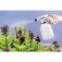Pulverizador a bateria 1 L usb - PBV361