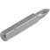 409146_bits_philips_encaixe_1_4_n2_cartela_com_5_pecas
