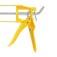 Aplicador de silicone tipo pistola - 3599500000