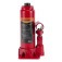 Macaco hidr�ulico tipo garrafa capacidade de 3 toneladas - 5032255
